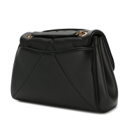 Сумка Dolce&Gabbana Devotion